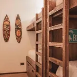 Casa Moana, Espectacular Casa Tranquilo Sector Punta De Lobos- Pichilemu